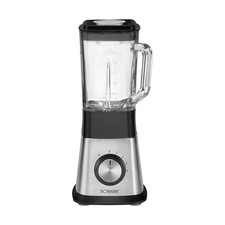 Blender mixeur universel d'occasion  France