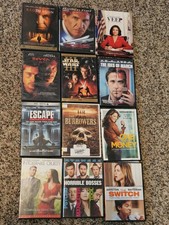 miscellaneous dvds for sale miscellaneous dvds for sale Hermiston