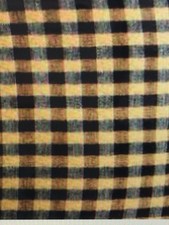 Longaberger set fabric for sale  Greenfield