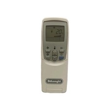 Delonghi 6711a200225e telecoma usato  Napoli