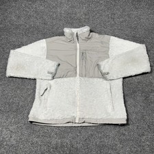 North face jacket for sale  Lockport