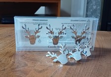 Retreat candle studs for sale  BURTON-ON-TRENT