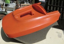 Grass box flymo for sale Grass box flymo for sale  WOLVERHAMPTON