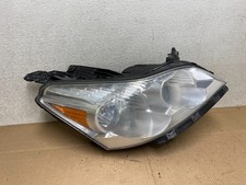 2009 2012 chevrolet for sale  Buffalo