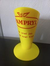 Porte paille pampryl d'occasion  Dijon
