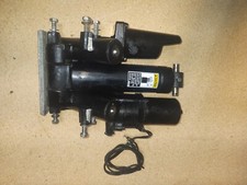 Mercury 140 150 for sale  Ferndale