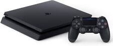Playstation ps4 console usato  Cesena