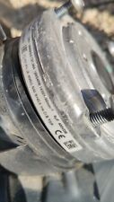 Ventole cella frigo usato  Latina