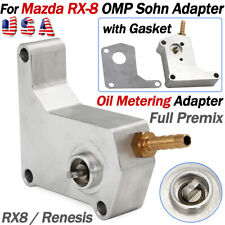 Mazda omp sohn for sale  Hebron
