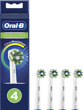 Pack brossettes oral d'occasion  Martigues