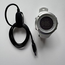 Suunto ambit gps for sale  Los Angeles