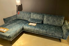 Sofa couch modernes gebraucht kaufen  Hamburg