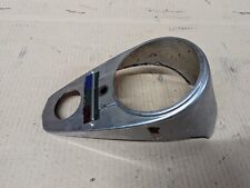 Dash cover tacho gebraucht kaufen  Hohenstein
