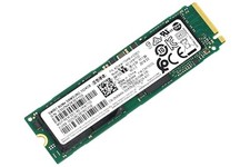 N6WKK SAMSUNG SM961 1TB NVME PCI-E M.2 2280 SSD na sprzedaż  PL