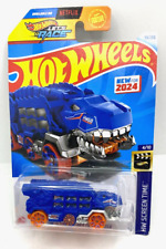6759 hot wheels d'occasion  Béziers