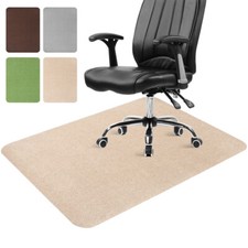 Non slip office for sale  Humble