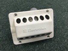 Caravan electrolux fridge for sale  CLACTON-ON-SEA