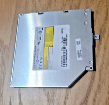 Lettore masterizzatore dvd usato  Massa Finalese