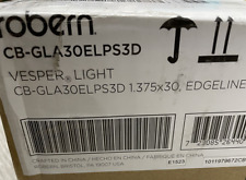 Robern gla30elps3d vesper for sale  Mooresville