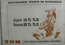 Manuel catalogue alpaca d'occasion Manuel catalogue alpaca d'occasion  France