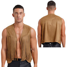 Herren weste style gebraucht kaufen  Bremen