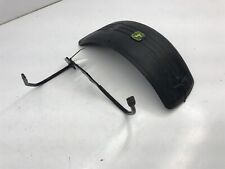 John deere front for sale  Mc Connellsburg