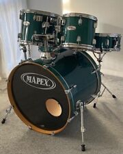 Mapex birch piece for sale  SOUTHAMPTON