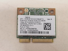 carte wifi acer aspire d'occasion carte wifi acer aspire d'occasion Expédié en Belgium