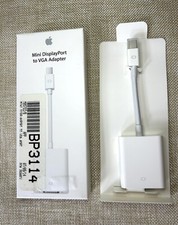 Original apple mini for sale  Cary