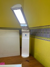 Daylight company compact for sale  COALVILLE