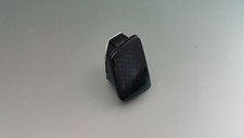 Espelho lateral original Audi A3 8V assistente de mudança de faixa ponto cego esquerdo 8V1949145A comprar usado  Enviando para Brazil