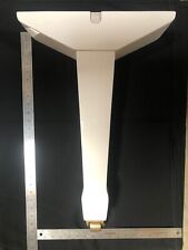Set grand piano for sale  Los Alamitos