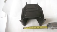 Fluoroware 150mm wafer for sale  Clinton