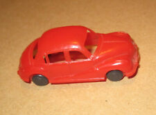 Alter bmw 102 gebraucht kaufen  Berlin