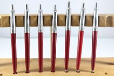 Vintage parker jotter for sale  BRISTOL