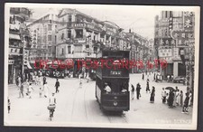 hong kong tram for sale hong kong tram for sale BROADSTAIRS