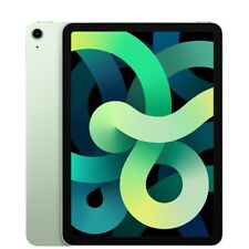 Apple ipad air for sale  Chandler