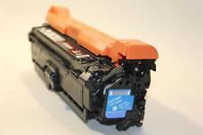 Canon 723 toner gebraucht kaufen  Bochum