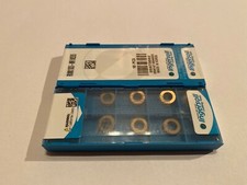 10x ingersoll turning for sale  Shipping to United States