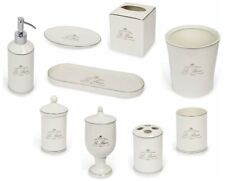 Bain bath accessories d'occasion  Expédié en Belgium