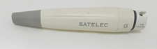 Acteon satelec newtron usato  Spedire a Italy