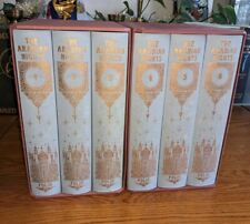 Folio society arabian for sale  MAIDSTONE