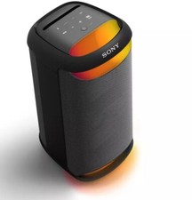 Sony bluetooth speaker for sale  OLDHAM
