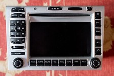 Porsche pcm rdw gebraucht kaufen  Hamburg
