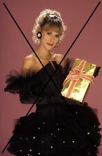 Photo dorothee 1987 d'occasion  Toulouse-