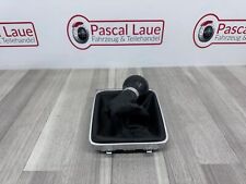 Passat leder schaltknauf gebraucht kaufen  Heilbad Heiligenstadt