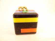 Porte clés key d'occasion  Orleans-