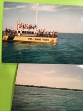 Pat diane tours for sale  Phoenix