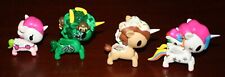 Lot tokidoki unicorno for sale  Bothell