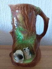 Eastgate pottery jug for sale  SOUTHPORT